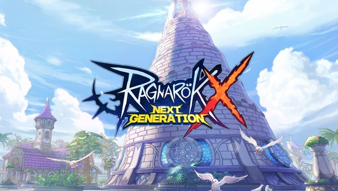 Paunang Gabay Paano I-Download ang I-Enjoy ang Ragnarok X Next Generation sa PC at Mac 2023